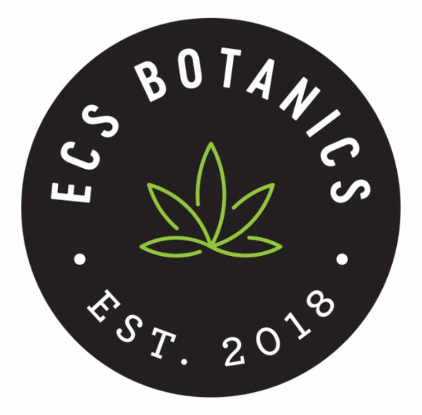 ECS-Botanics-Logo
