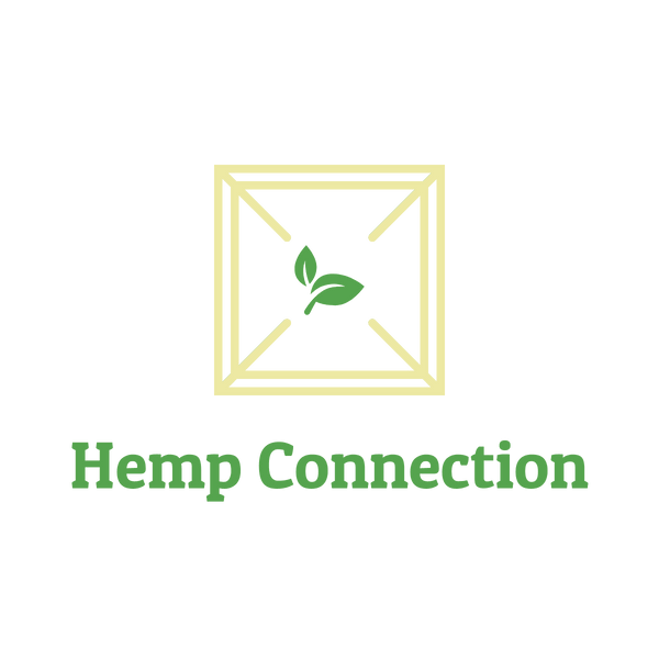 HempConnection