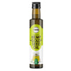 Essential Hemp Organic Hemp Gold™ Seed Oil 500ml