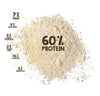 Essential Hemp Organic Hemp Gold™ Protein 900g