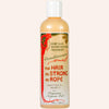Argan Hair as Strong as Rope Conditioner 250ml - The Good Oil
